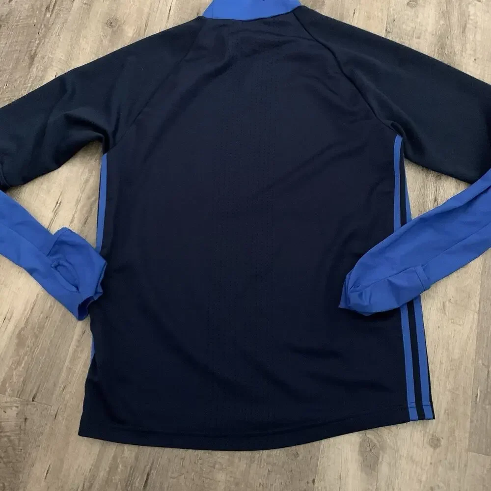 adidas pullover condivo